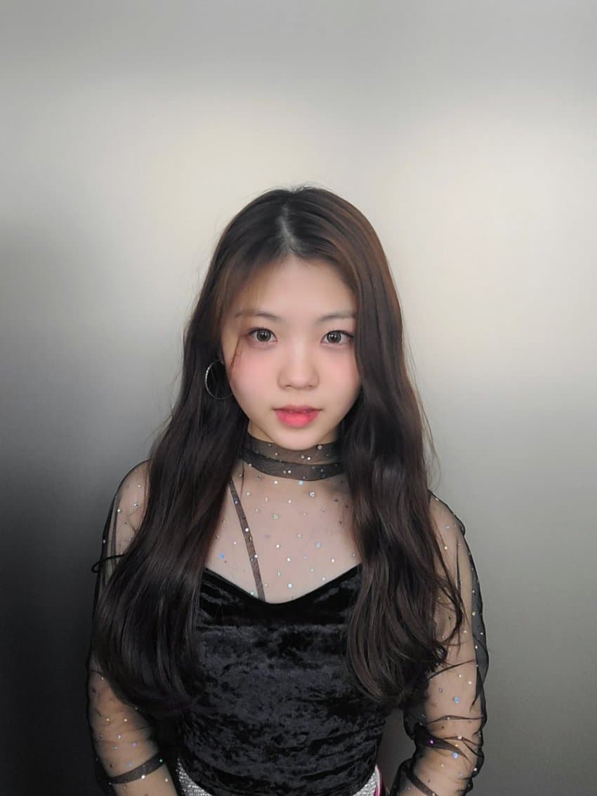 7fed8274b58068f251ee86e445857d73e0bddf8cd4a001b07c3108e5b4ff37