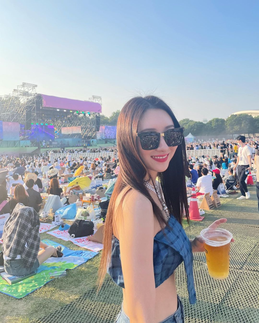 수아10.jpg