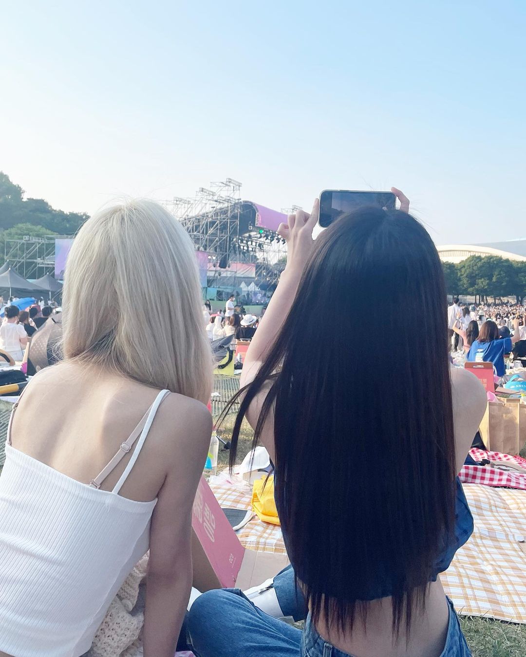 수아8.jpg