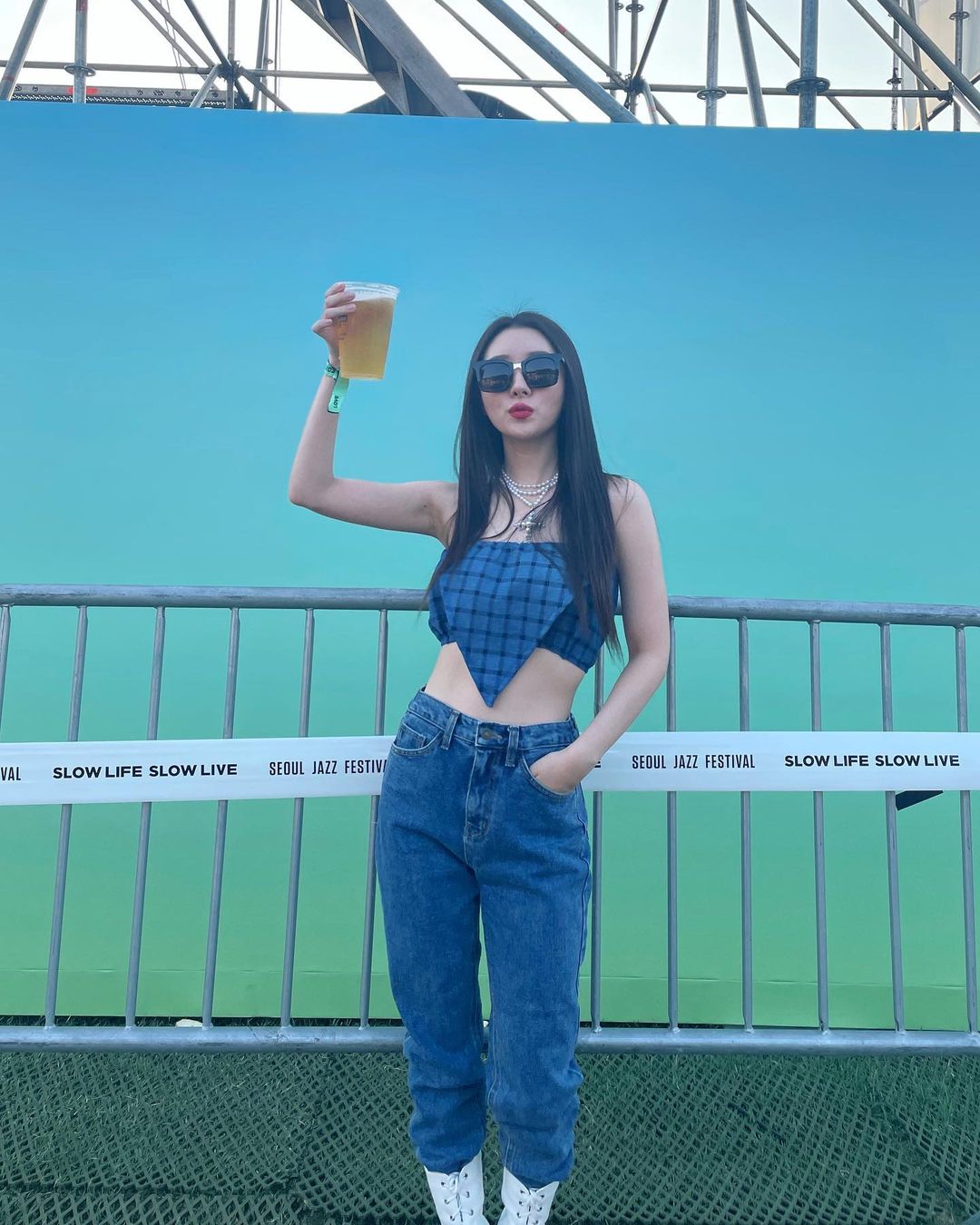 수아3.jpg