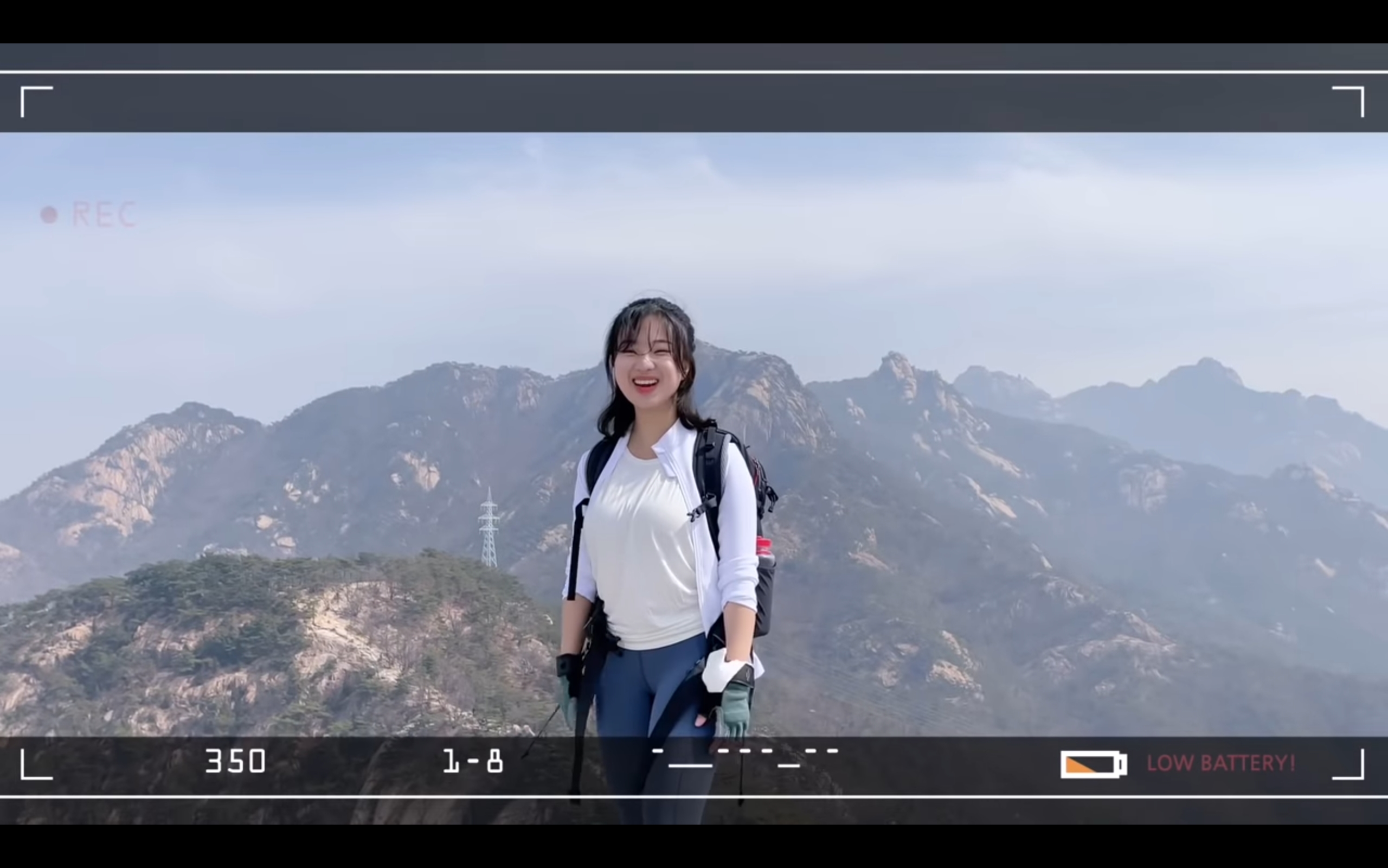 Screenshot_20210608-171107_YouTube.jpg