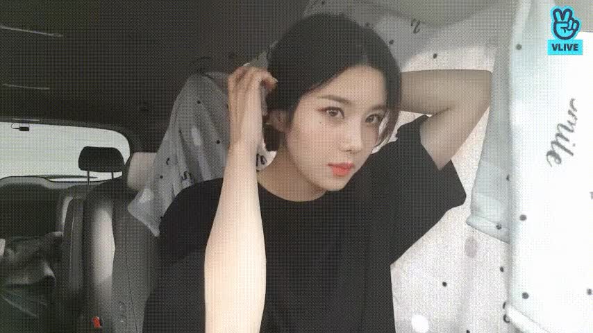 e7aec7f815fe45c344b8eb26288c0543_1627895130_6328.gif