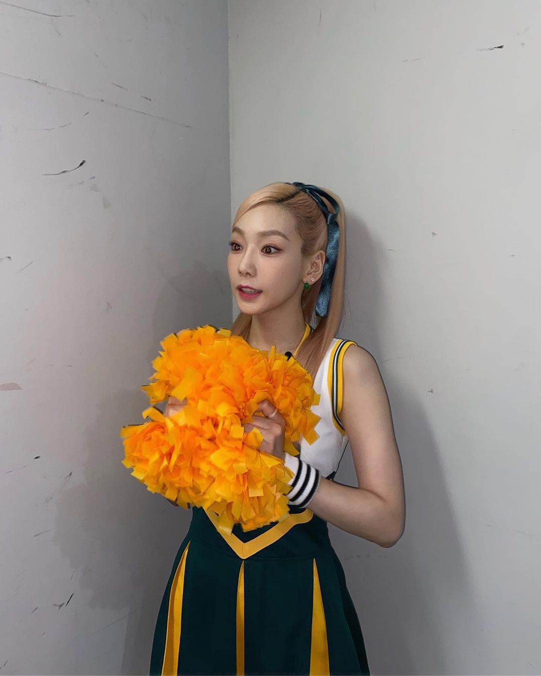 taeyeon_ss_20210918_200611_2.jpg