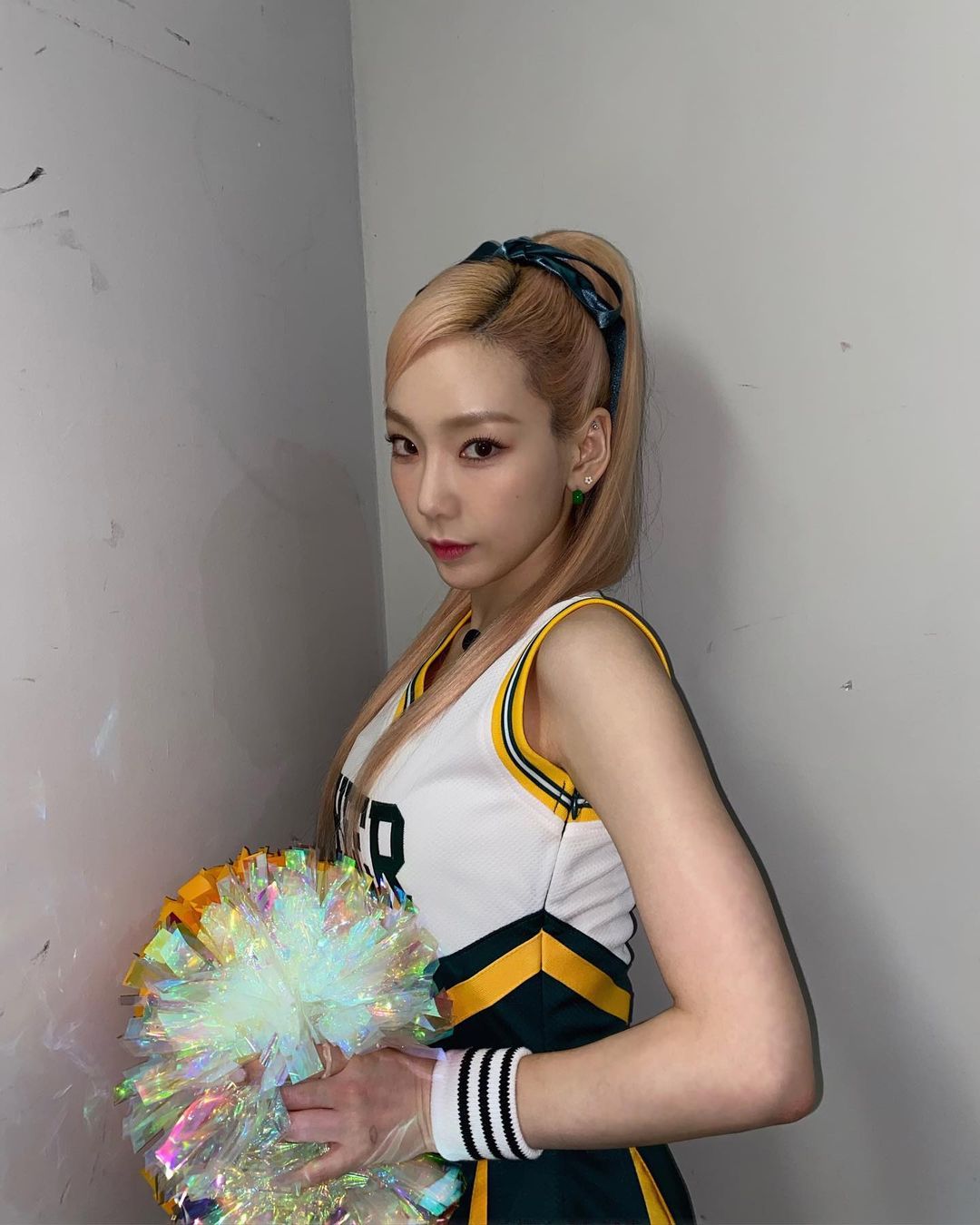 taeyeon_ss_20210918_200611_0.jpg