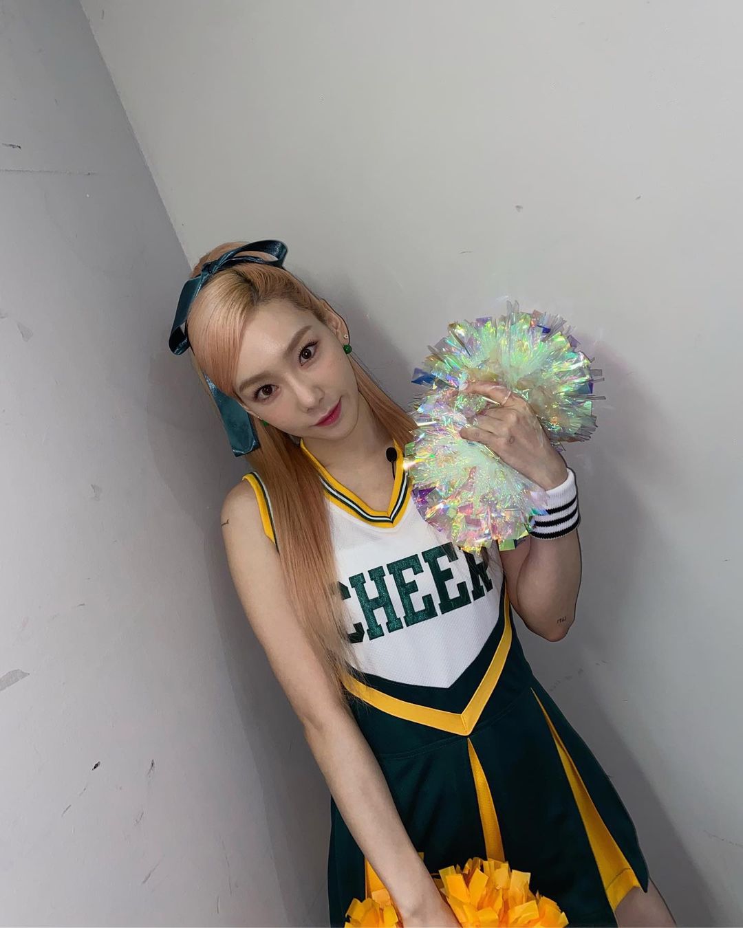 taeyeon_ss_20210918_200611_1.jpg