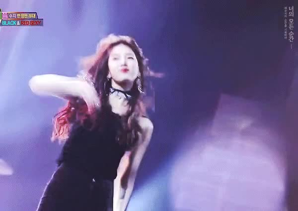 52d34ab2a8e42a861d272c08a33b649a_1647778138_1771.gif