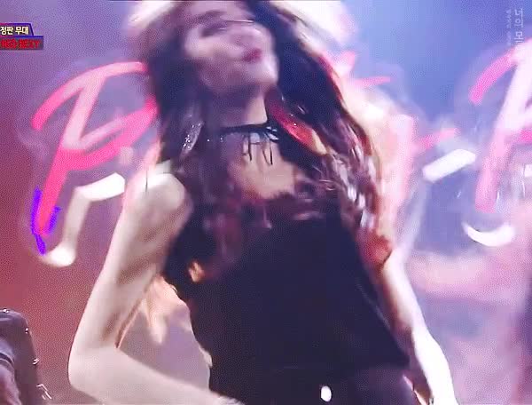 52d34ab2a8e42a861d272c08a33b649a_1647778120_583.gif