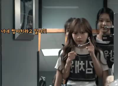 20200824_232640.gif
