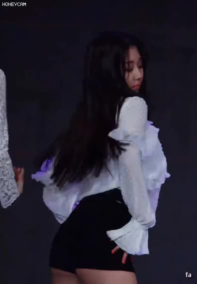 1fe60050d5f6cbd36453b75a0bc2247a_1642073350_1189.gif