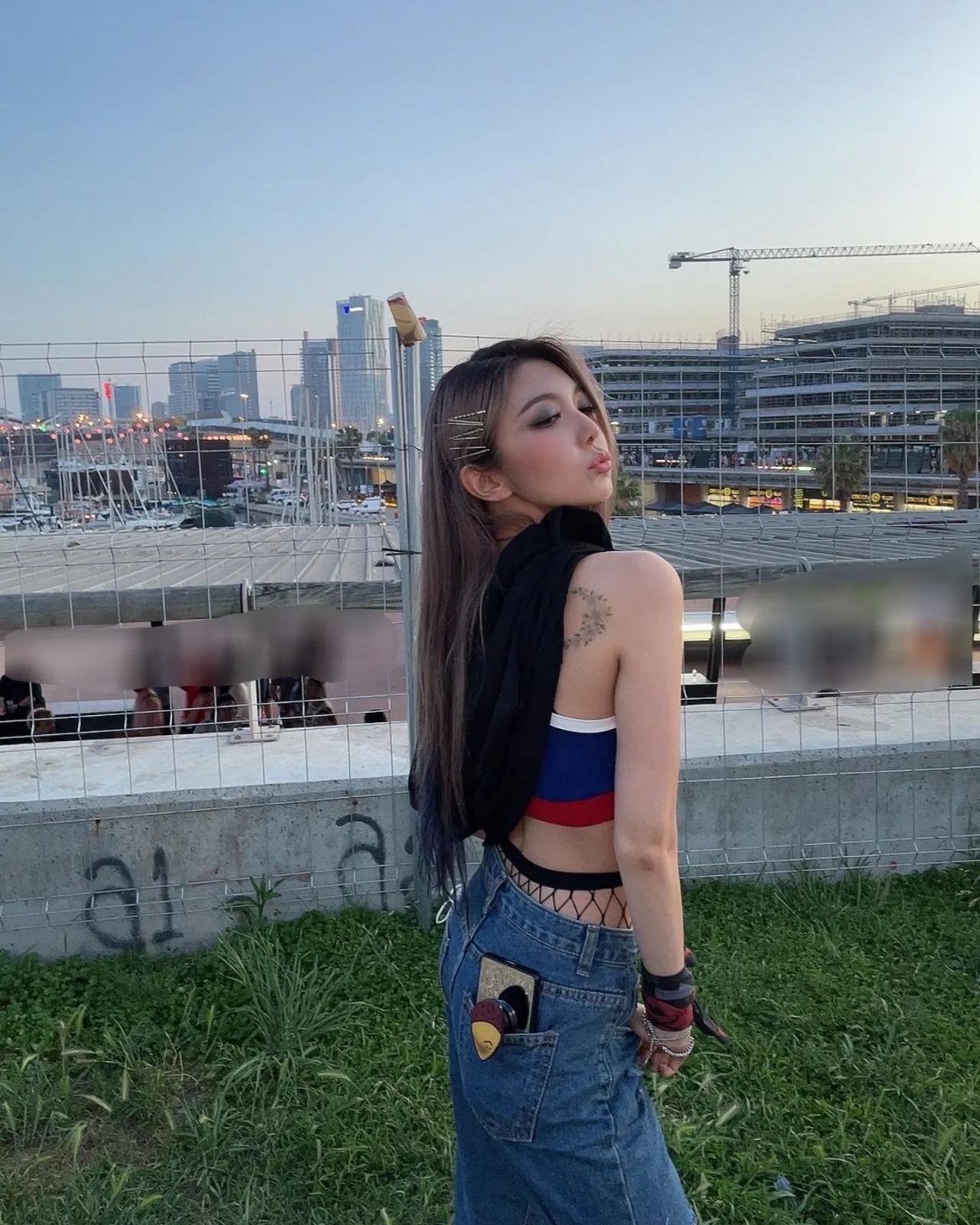 다미1.jpeg.jpg