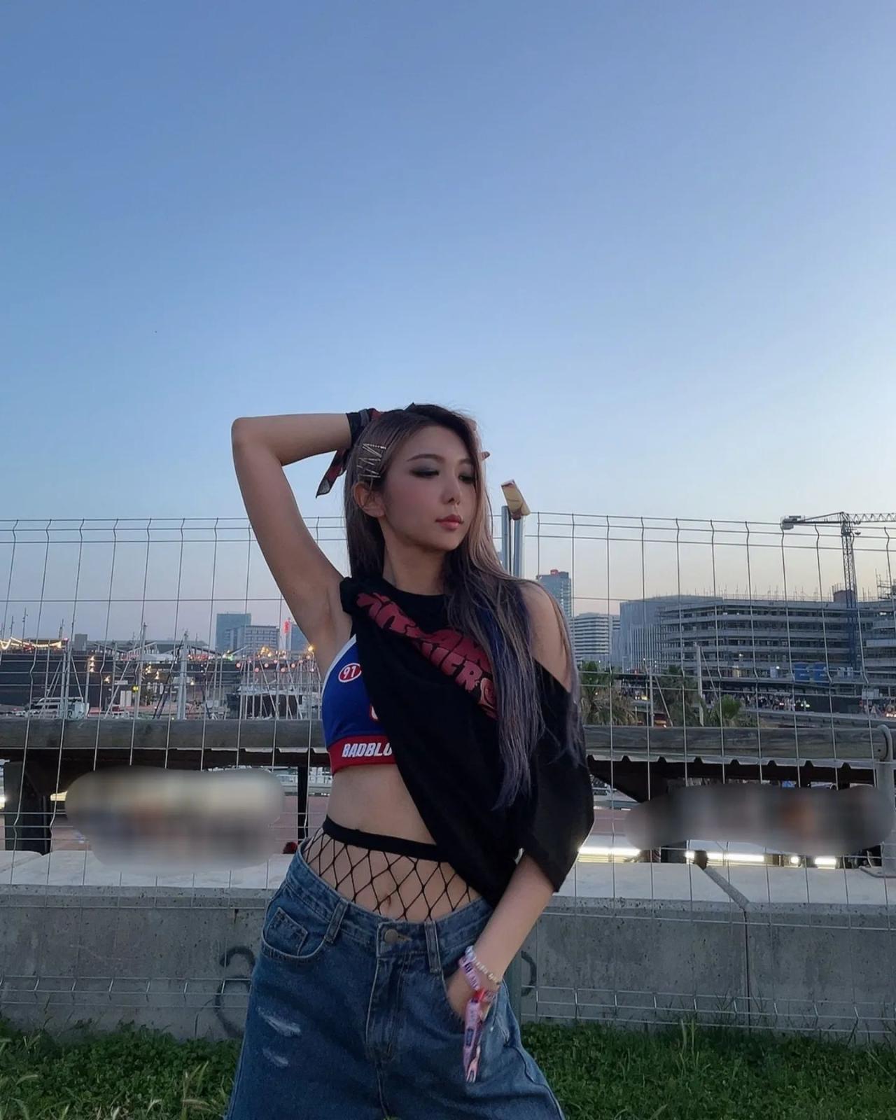 다미2.jpeg.jpg