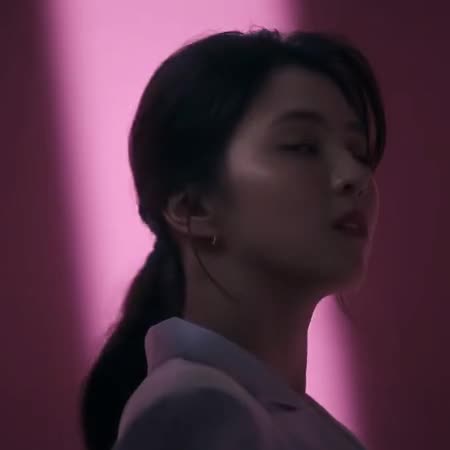 7b99079f1209d0a576889b4ff61babc2_1642229544_5262.gif