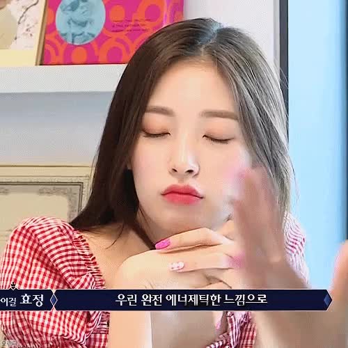 9db76cc14887e1a5949608758cf842ad_1628846218_0951.gif