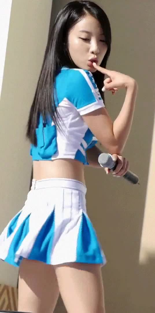 31513205_W27Cc54N_B7B9C0CEBAB8BFEC_BDC3C0FD_C1F6BCF7_C2AAC0BA_C5D7B4CFBDBA_C4A1B8B61.gif