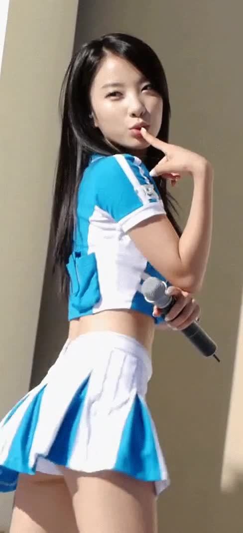 31513205_3fUFWSvp_B7B9C0CEBAB8BFEC_BDC3C0FD_C1F6BCF7_C2AAC0BA_C5D7B4CFBDBA_C4A1B8B62.gif