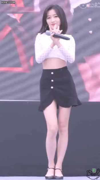 2a2150add6d060134e353cf0c8696a94_1653127746_4591.gif