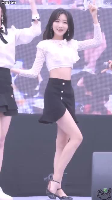 b34fa2c97f5102e59ab4f9b2c1abcbf6_1653127737_0566.gif