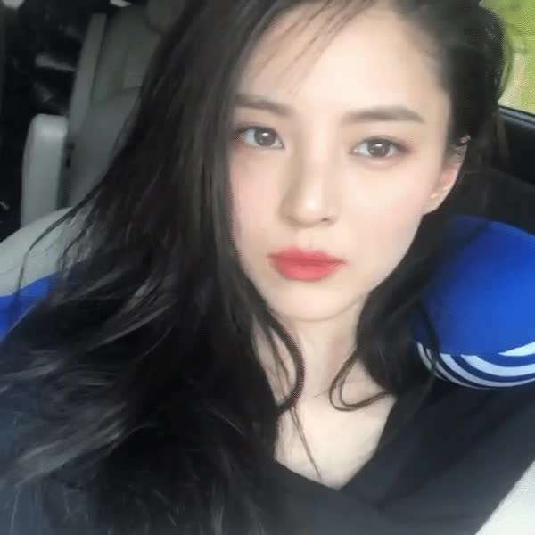 a877855de3d9c52f1e8d5e2ed315399a_1626525311_3006.gif