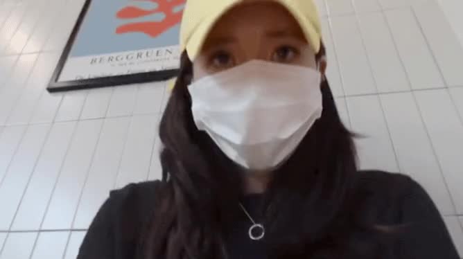 ed31e16b61e2d5441ad414682a51ef56_1628154580_6165.gif