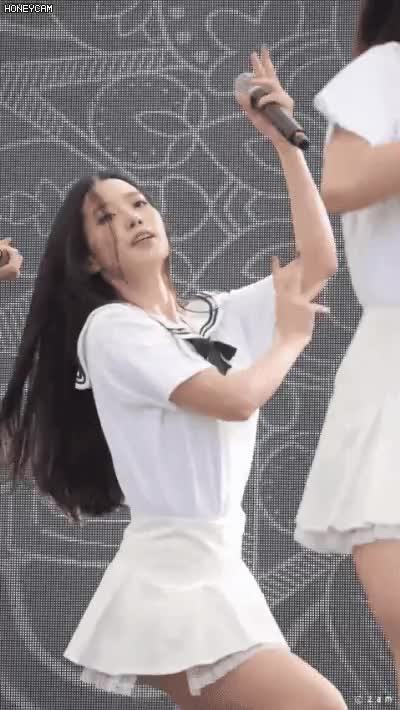 6507675713fc39e8be29f3fbb8ec31ff_1657787819_2268.gif
