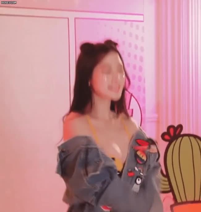 cb3a5416ea6ee921e5d14d512dd39fa2_1659484992_1059.gif