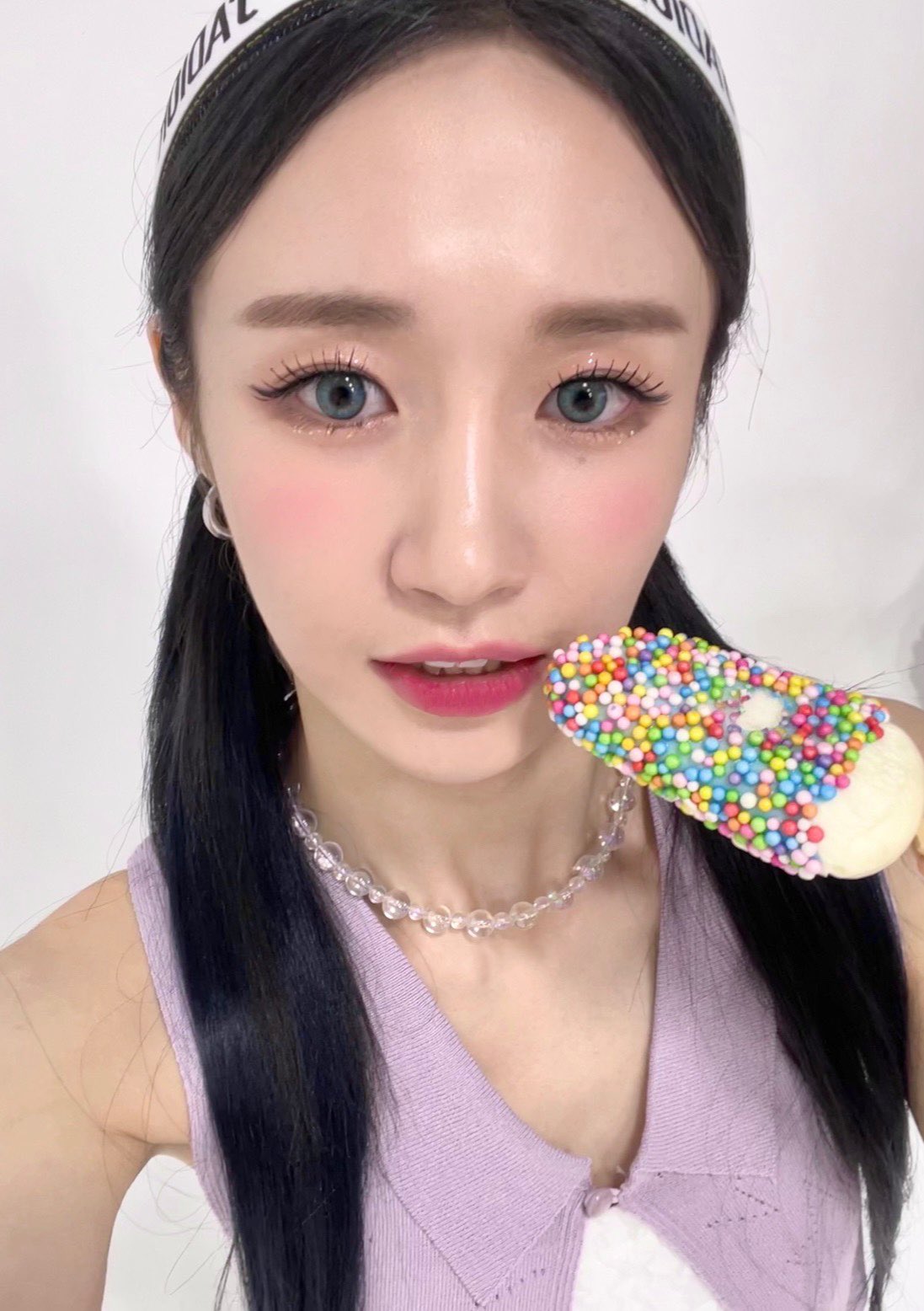 20220810_183734.jpg