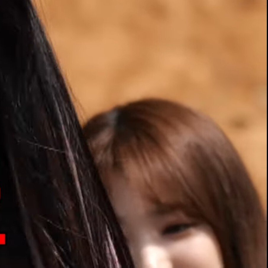 Screenshot_20200616-181120_YouTube_1.jpg