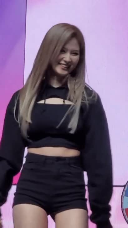 eee26a3275566b36945c76354ac1f154_1655103586_0757.gif