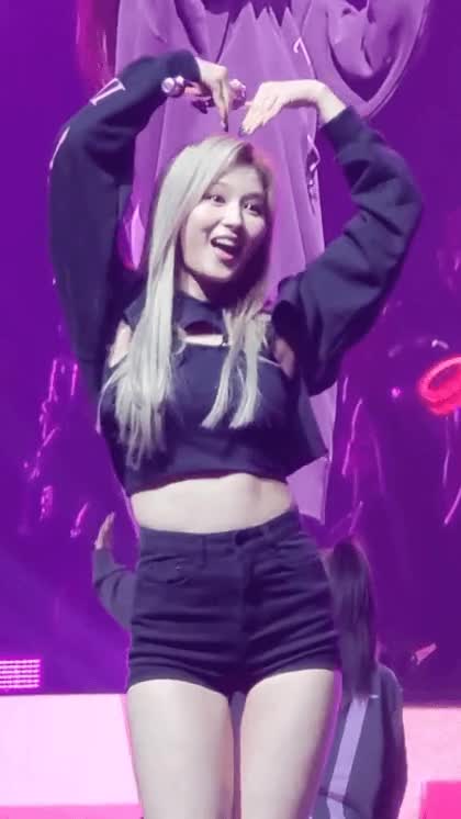 eee26a3275566b36945c76354ac1f154_1655103593_091.gif