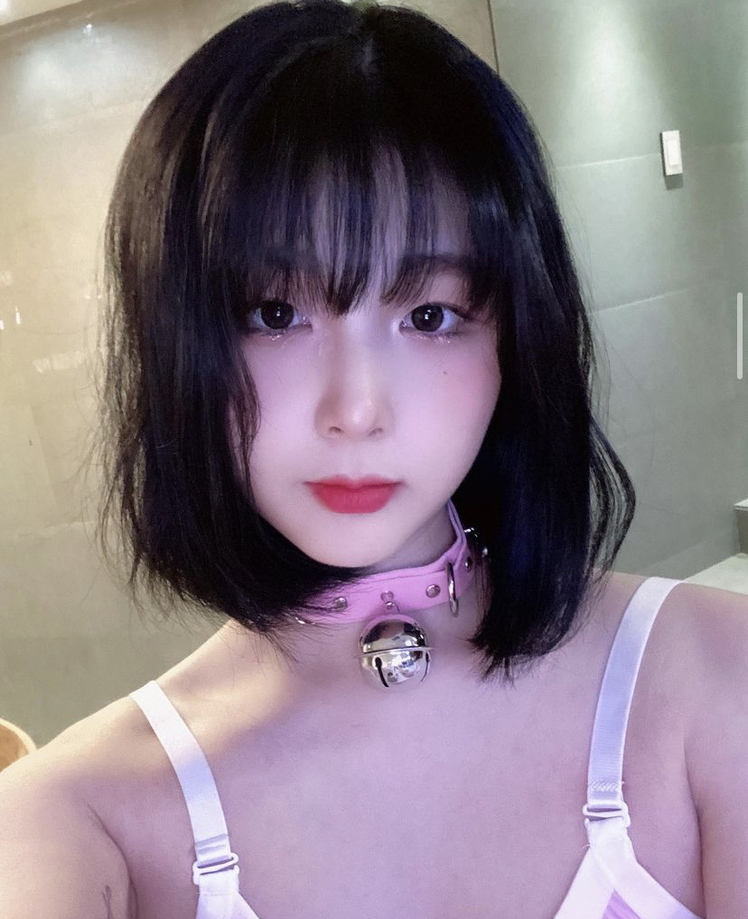 24post.co.kr_008.jpg