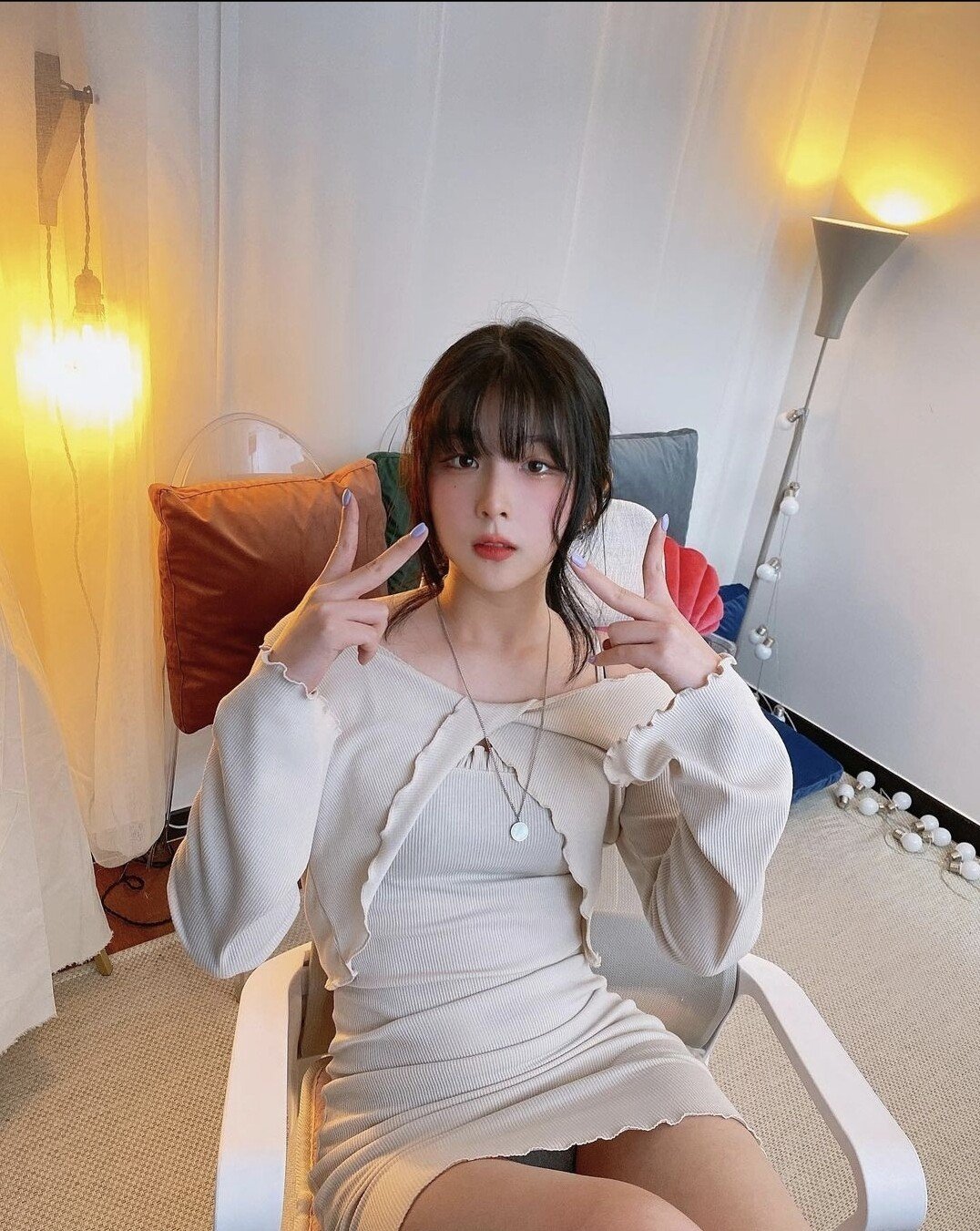 24post.co.kr_004.jpg
