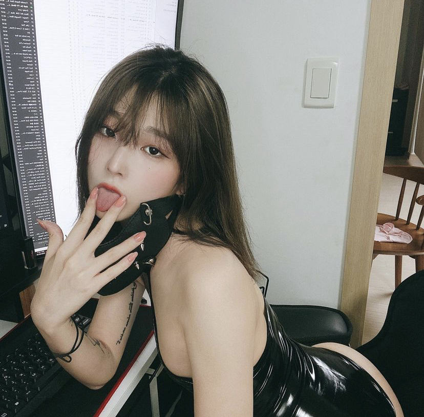 24post.co.kr_006.jpg