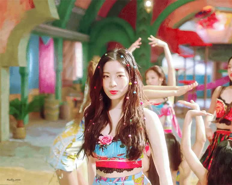 7be334a9c42e93002ca36f3faa16aea3_1651854094_3665.gif