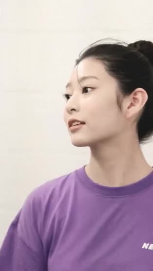 af272b94422d5aaeee51d05c052aee70_1636019332_6988.gif