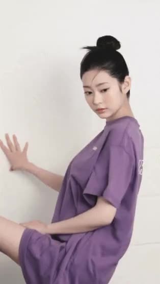 46da862aa36256adb53daec62b843562_1636019328_5211.gif
