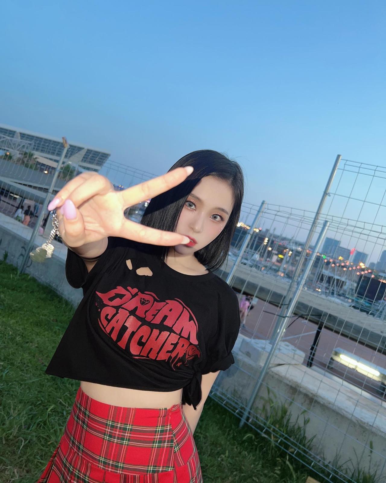 가현6.jpeg.jpg