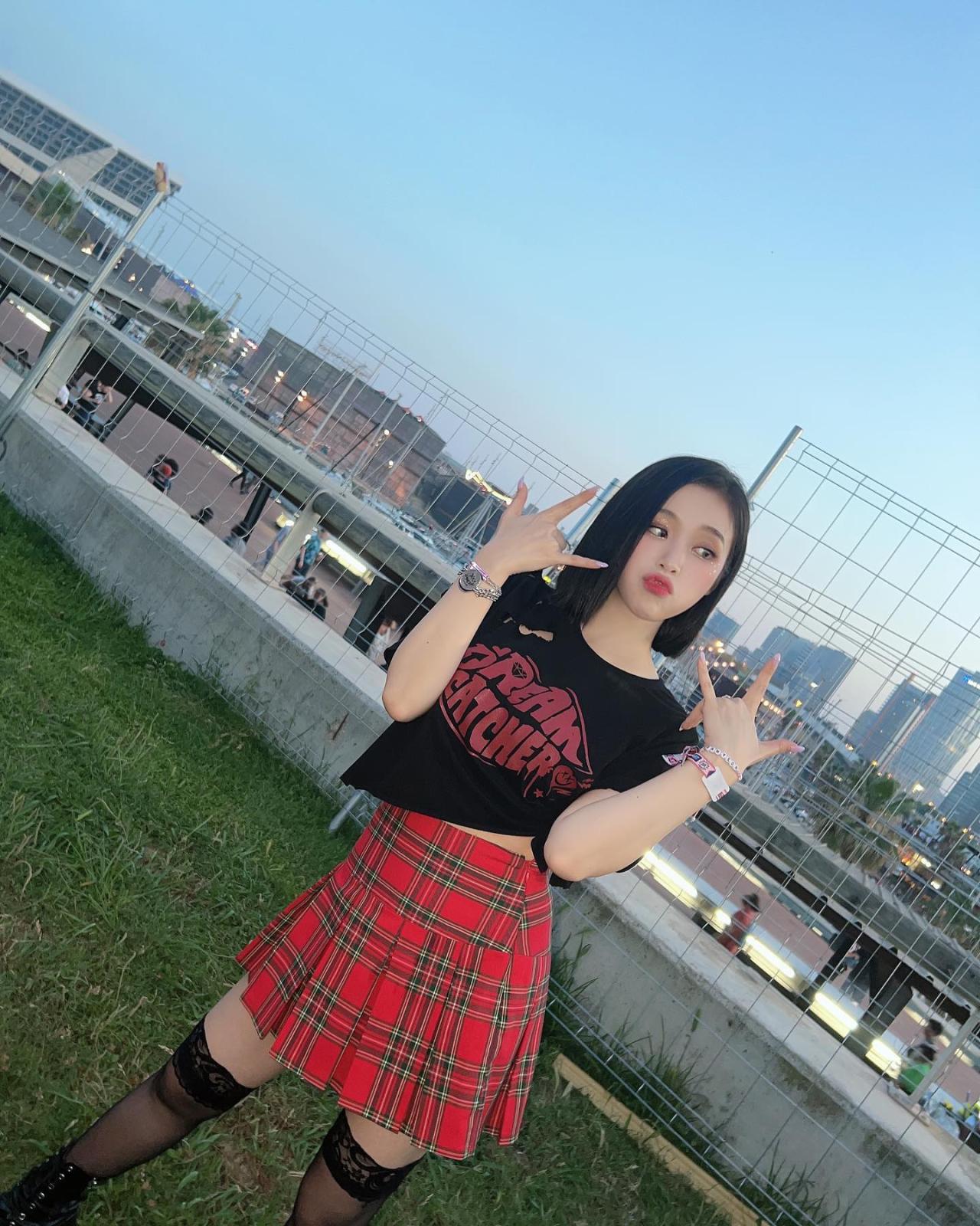 가현5.jpeg.jpg
