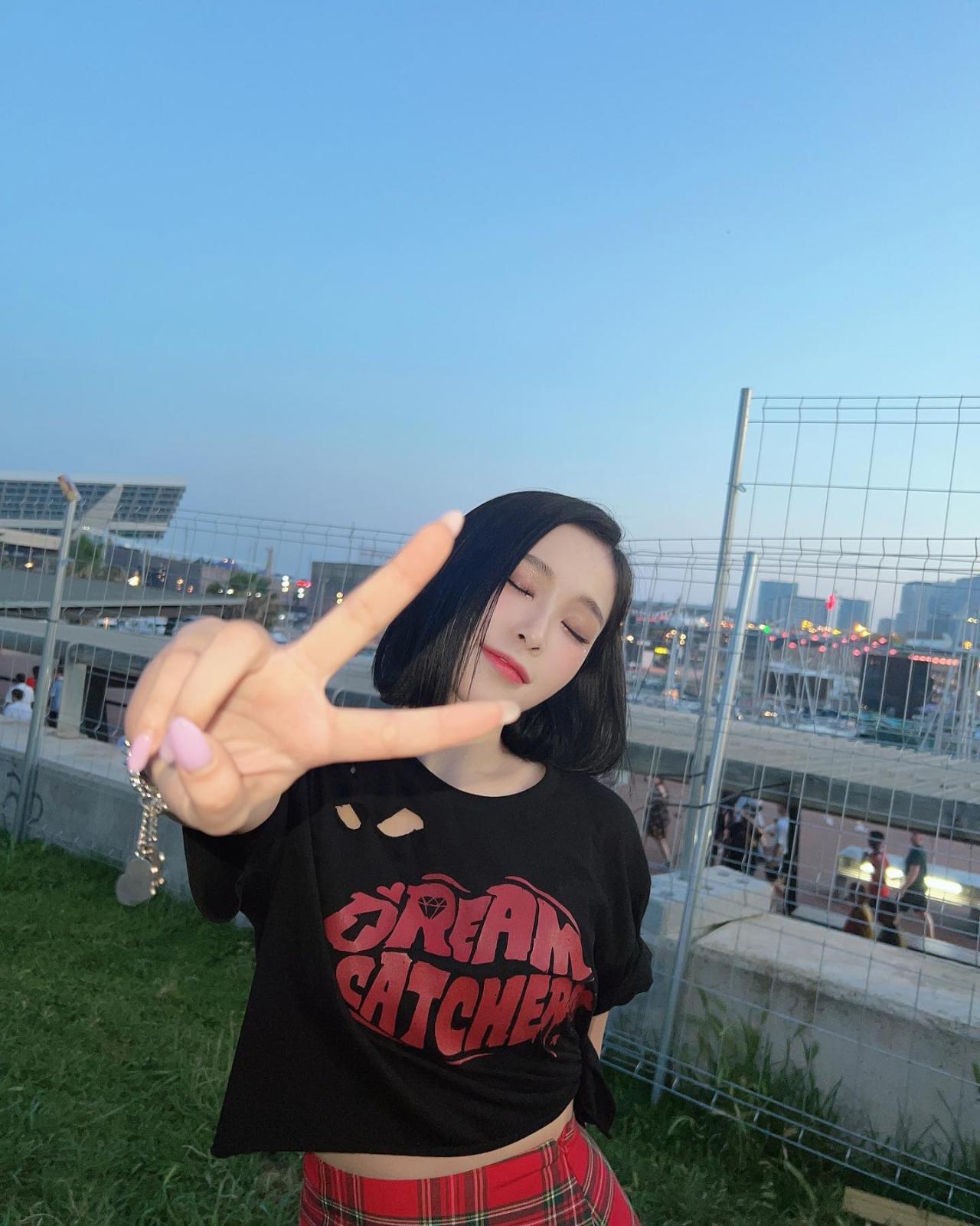 가현2.jpeg.jpg