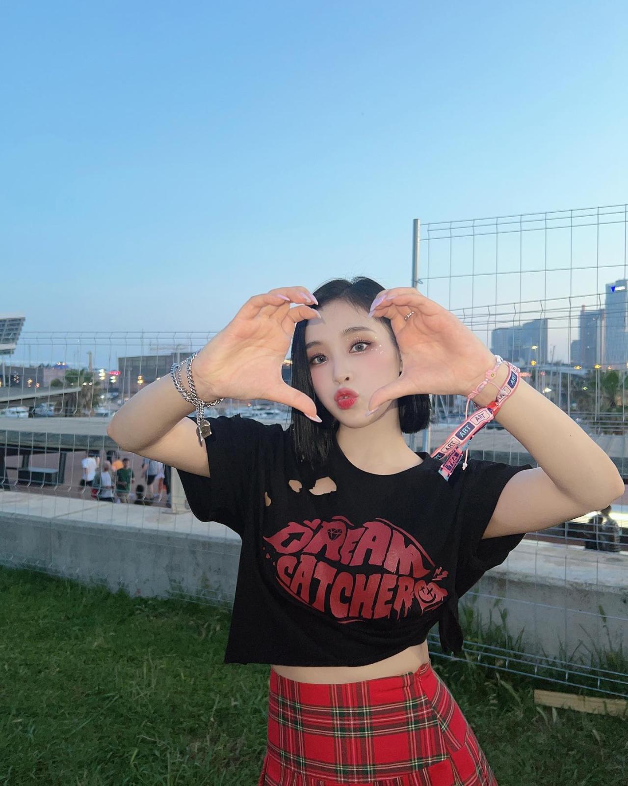 가현3.jpeg.jpg