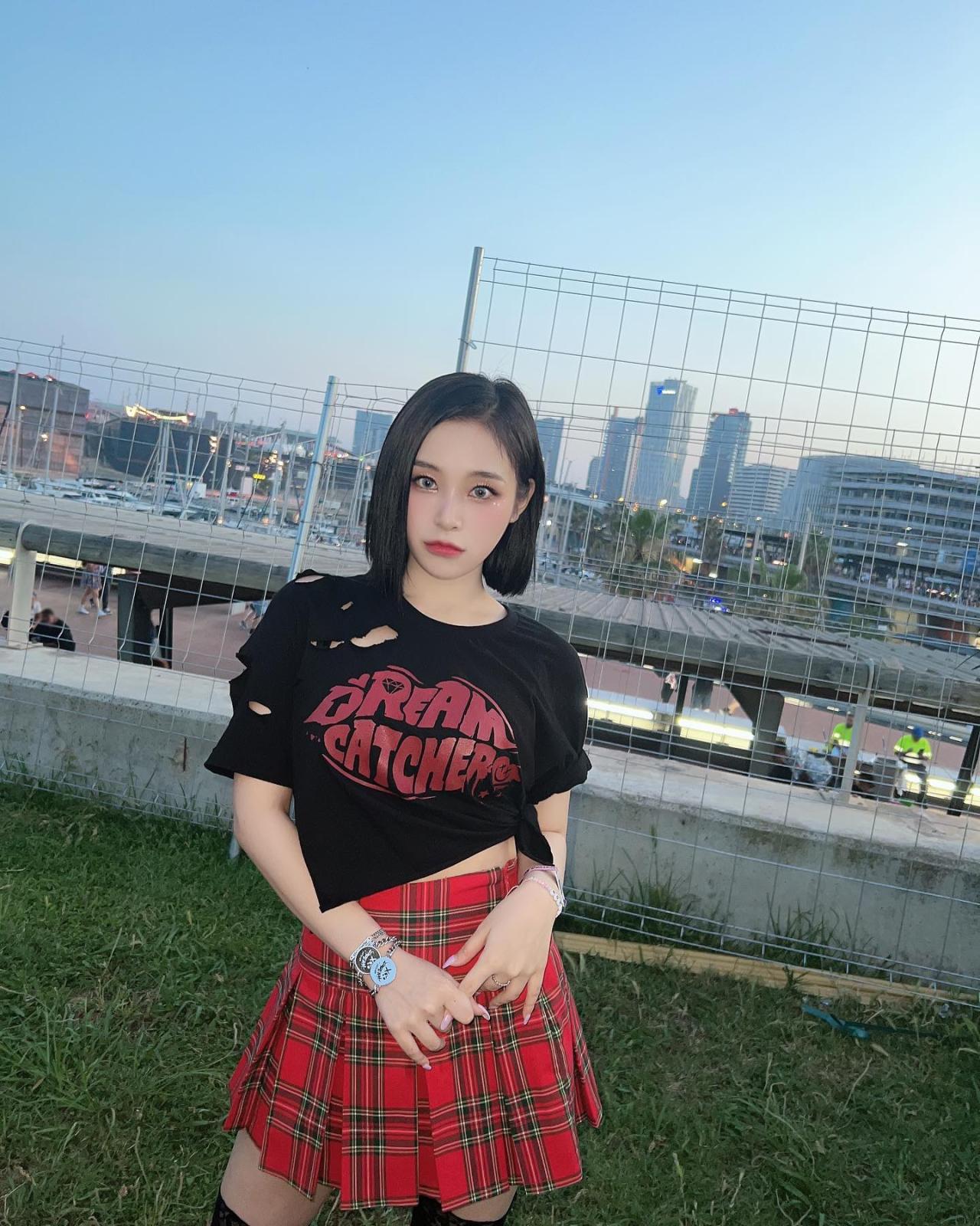 가현8.jpeg.jpg