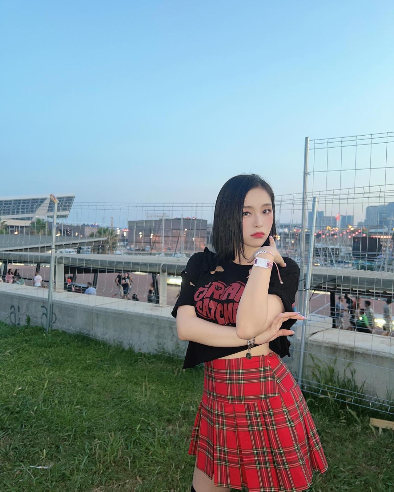 가현7.jpeg.jpg