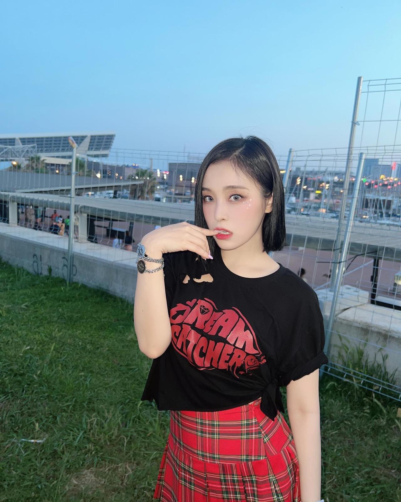 가현4.jpeg.jpg