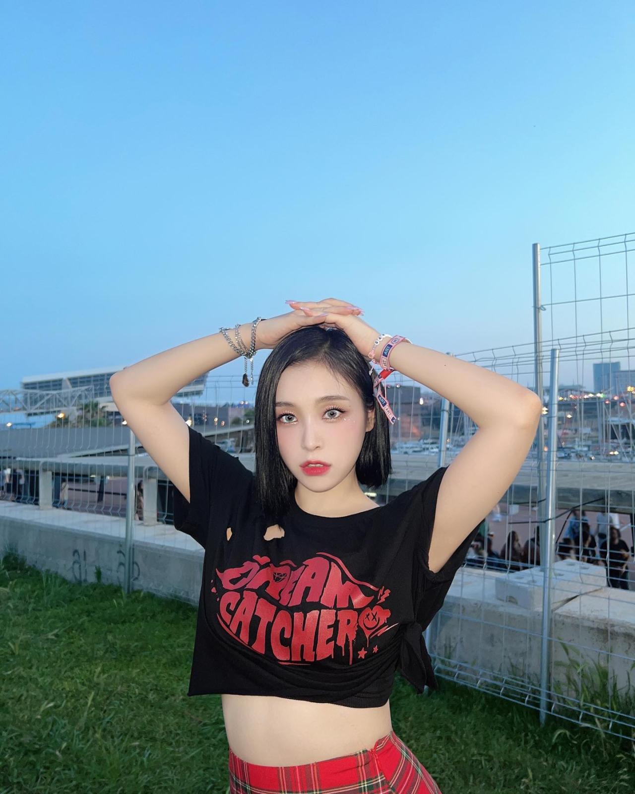 가현1.jpeg.jpg