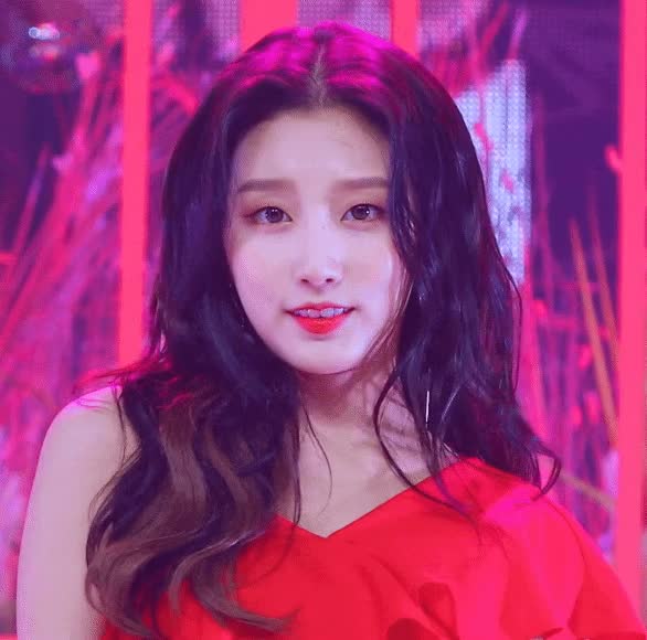 acfe3ccb3e39a6b5a0808b8f90c1dfdb_1657786241_2671.gif