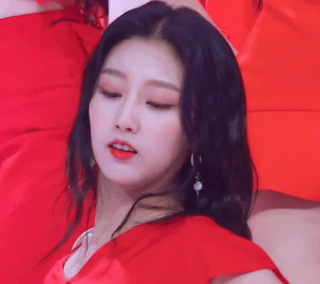 9a8540587edd00132fb9e046e160211b_1657786212_8751.gif
