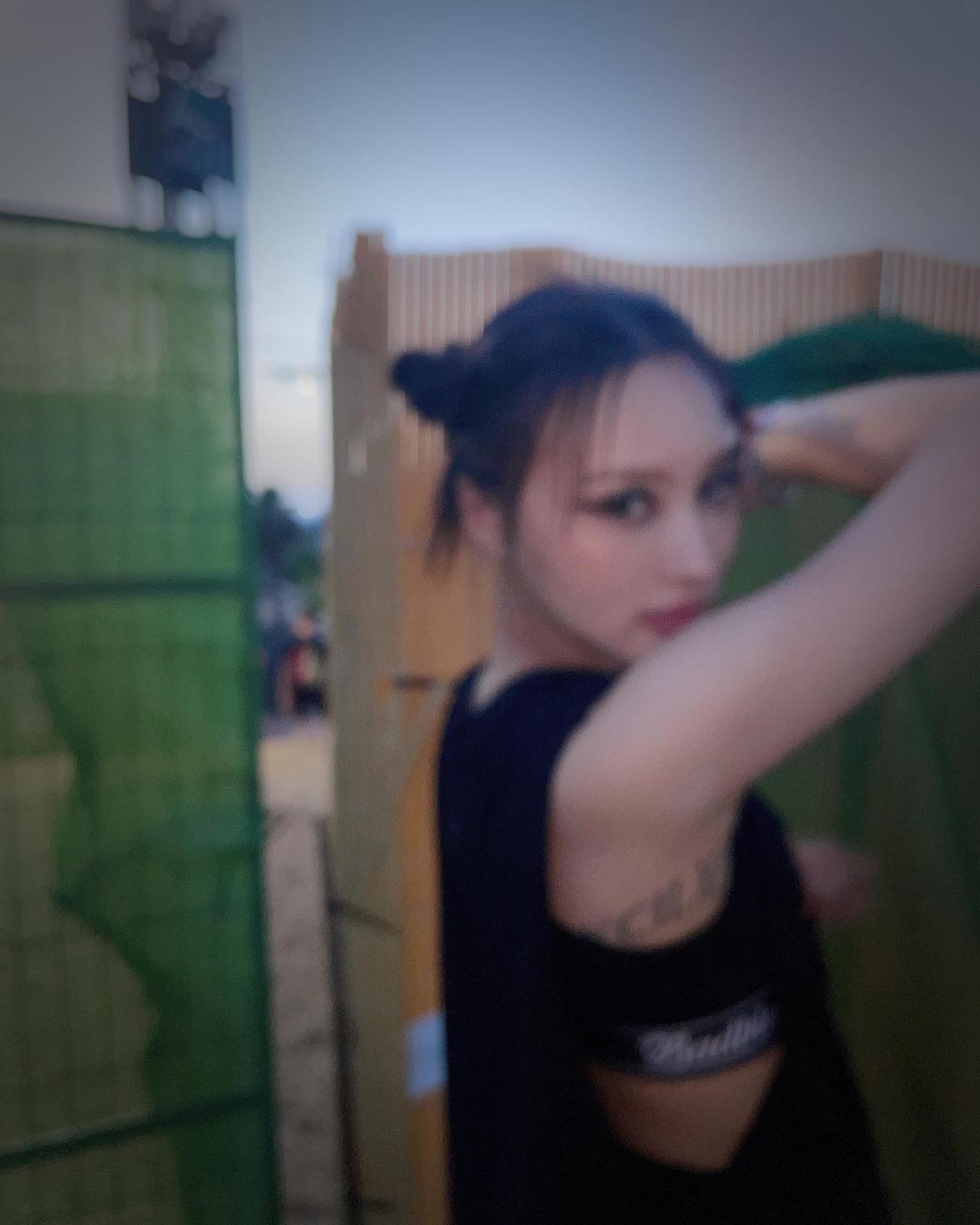 시연4.jpeg.jpg