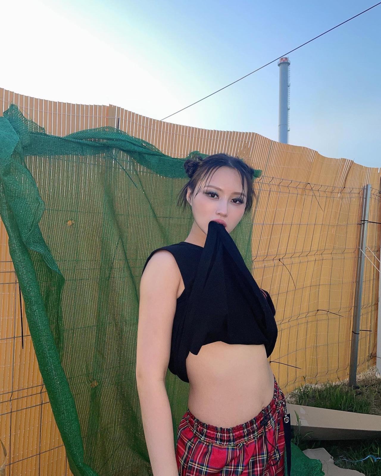 시연6.jpeg.jpg
