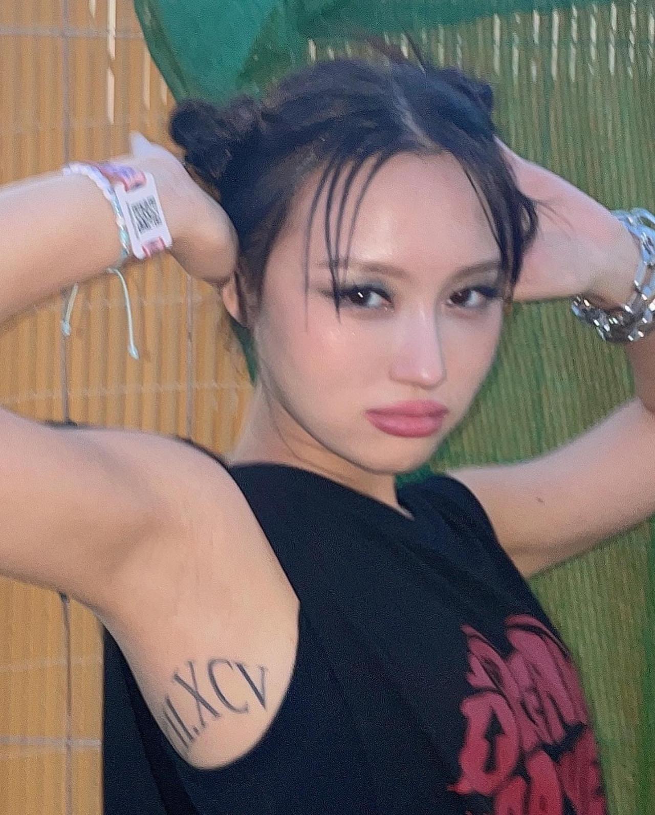 시연2.jpeg.jpg