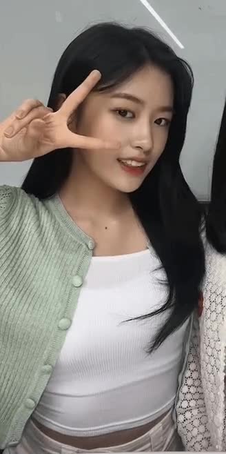 7f194b479d1bde9a5c384e7086bbcd28_1659802400_9592.gif