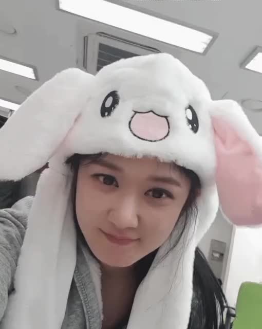 bda3149745191985b2b970120afd88a3_1627483470_2678.gif
